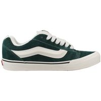 vans deportivas moda knu skool para hombre
