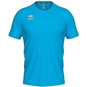 Errea Camiseta Marvin Maglia Mc Ad para mujer