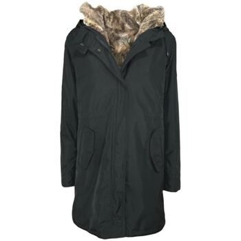 Refrigue Parka 480cjy5mjcxew para mujer