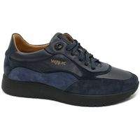 melluso zapatillas mel-i24-u16269w-bl para hombre