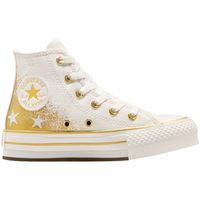 converse deportivas moda chuck classic para mujer