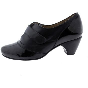 Piesanto Zapatos de tacón 9406 para mujer