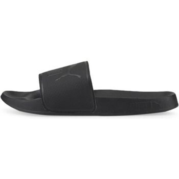 Puma Chanclas Leadcat 2.0 para hombre