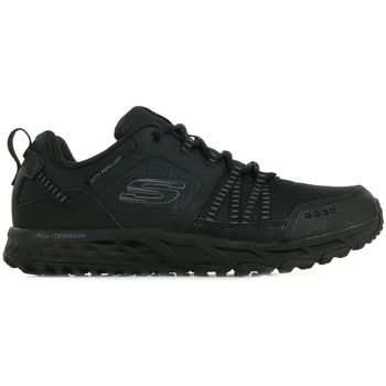 Skechers Deportivas Moda Escape Plan para hombre