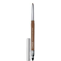 clinique quickliner for eyes intense 025g various shades - 13 peridot