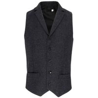 premier chaleco de traje lt5393 para hombre