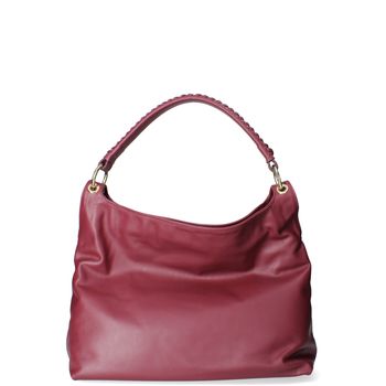 Nina Hill Bandolera NH8100 para mujer