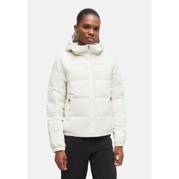 The North Face Chaqueta q-roa-41795 para mujer