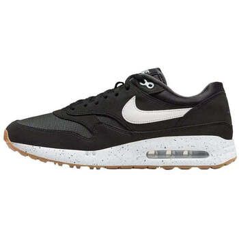 Nike Deportivas Moda Air Max1'86 para mujer