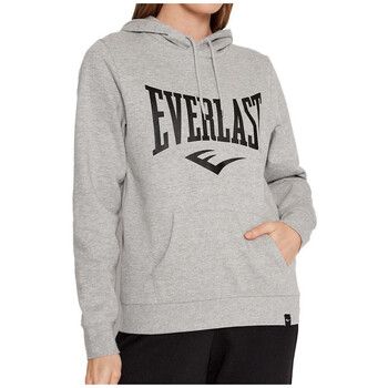 Everlast Jersey Taylor W1 para mujer
