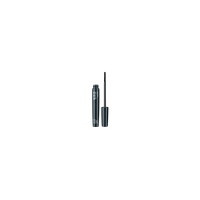 non-smudge mascara black 01