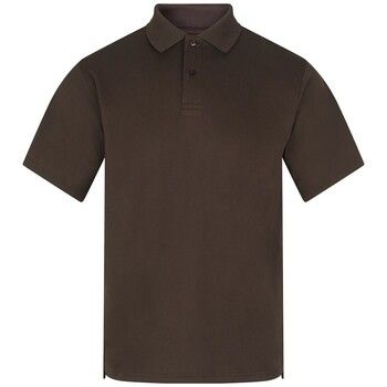 Henbury Polo HB475 para hombre