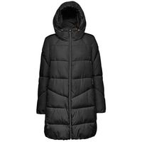 geox abrigo w damiana para mujer