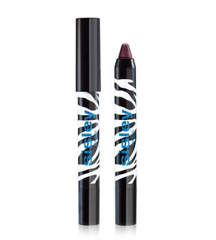 Sisley Phyto Eye Twist