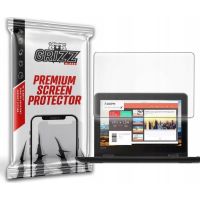 pelicula protectora mate grizzglass paperscreen para lenovo thinkpad 11e yoga gen 5
