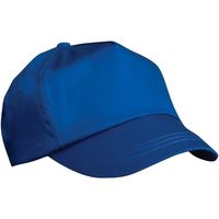 result gorra bc957 para nina