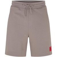 hugo short gt30630 para hombre