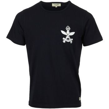 La Panoplie Camiseta Tee para hombre