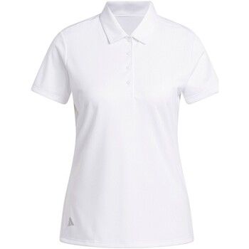adidas Tops y Camisetas RW10041 para mujer