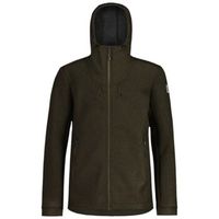 maloja cazadora avisiom para hombre