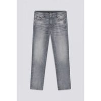 gas jeans albert 57gm - b1077-351451020165 para hombre