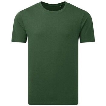Anthem Tops y Camisetas RW9290 para mujer