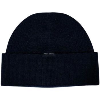 Armani Exchange Gorro - para hombre