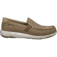 josef seibel mocasines enrico 31 para hombre