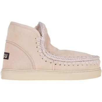 Mou Botas CAS00008075AI para mujer