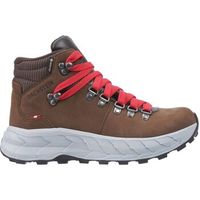 dachstein botas atlax gtx para hombre