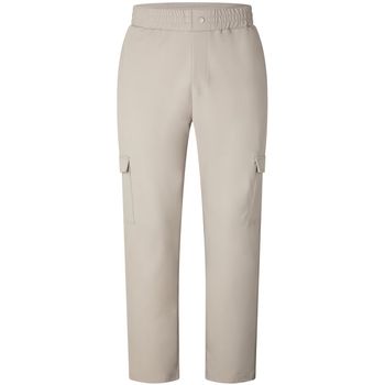 Guess Pantalón cargo Achille para hombre
