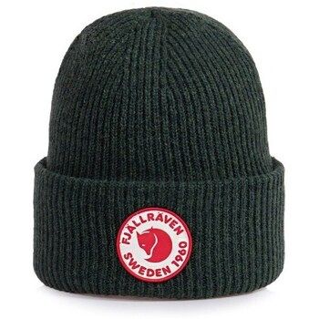Fjallraven Gorro 1960 Logo para mujer
