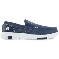 sperry top-sider zapatos rogue slip-on zapatos para hombre