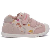 biomecanics pantuflas 262102a779 para nina