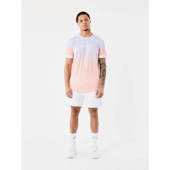Project X Paris Short - para hombre