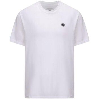 Pretty Green Camiseta GT33285 para hombre