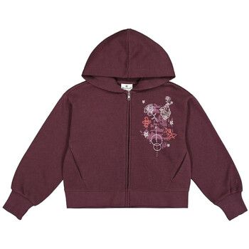 Champion Jersey 405015 para niña
