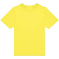 bc tops y camisetas rw10544 para nino