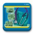 Guía de actuación en urgencias (6.ª edición)