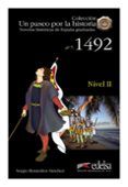 1492