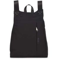 kcb mochila kcb4005 para mujer