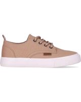 de chika10 dinoko 07 taupe-taupe