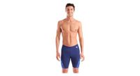 jammer arena geometry azul hombre