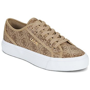 Guess Zapatillas JELEXA10 para mujer