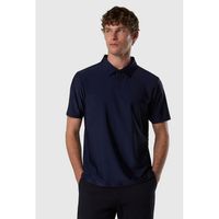 north sails polo 10853376557398 para hombre