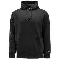 champion chaqueta deporte 219065kk001nbk para hombre