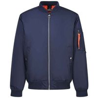 regatta cazadora pro para hombre