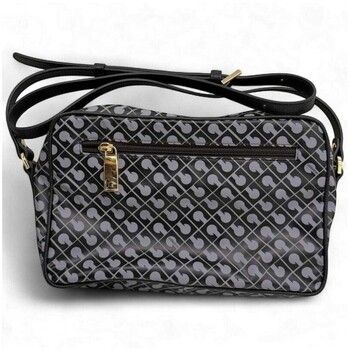 Gherardini Bolso ghb0112-gra para mujer