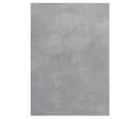 alfombra atlanta 160x230cm color gris