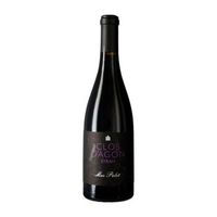 clos dagon vino tinto mas plalet emporda 75 cl 145 vol